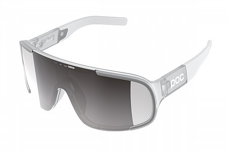Poc Aspire Lentes Ciclismo Poc POC Aspire Cycling Glasses Review