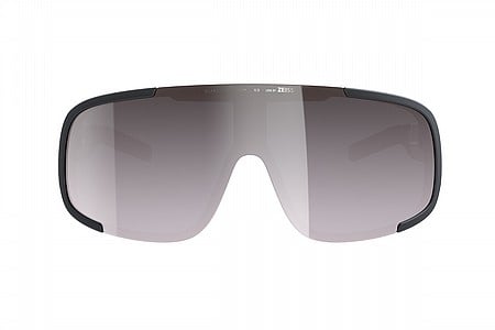POC ASPIRE AsianFit ArgentiteSilver | BICYCLE PRO SHOP なかやま