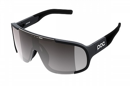 POC Aspire Sunglasses
