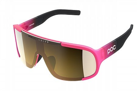 POC ASPIRE AsianFit ArgentiteSilver | BICYCLE PRO SHOP なかやま