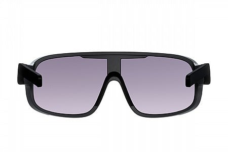 POC Aspire Sunglasses