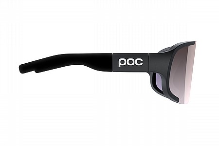 POC Aspire Sunglasses [ASP20129624ONE1]