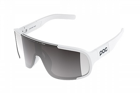 POC Aspire Sunglasses [ASP20129545ONE1]