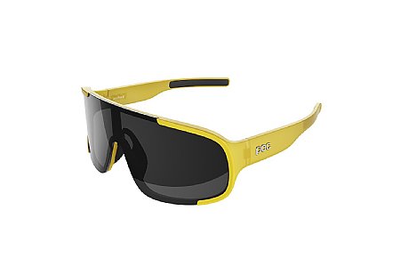 POC Aspire Sunglasses