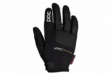 POC Resistance Pro DH Glove