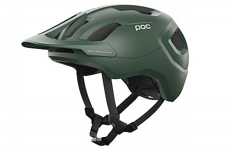 POC Axion MTB Helmet