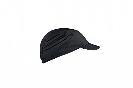 POC Resistance PRO XC Cap