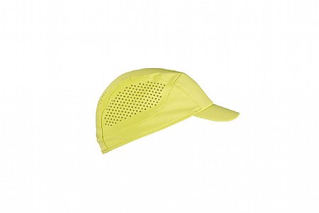 POC Resistance PRO XC Cap