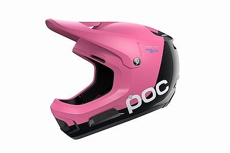POC Coron Air SPIN MTB Helmet