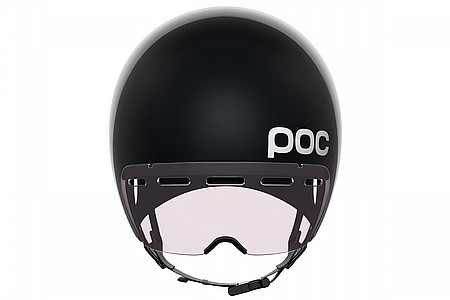 POC Cerebel Time Trial Helmet