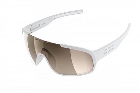 POC Crave Sunglasses at BikeTiresDirect