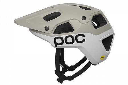 POC Cularis Pure MIPS MTB Helmet