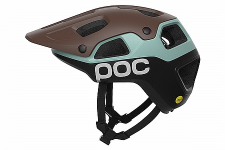 POC Cularis Pure MIPS MTB Helmet