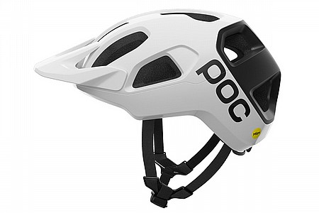 POC Cularis MIPS MTB Helmet