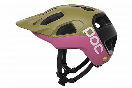 POC Cularis MIPS MTB Helmet