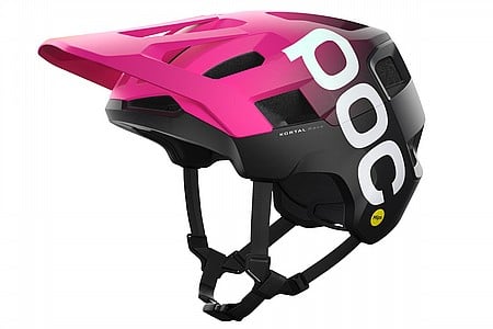 POC Kortal Race MIPS MTB Helmet