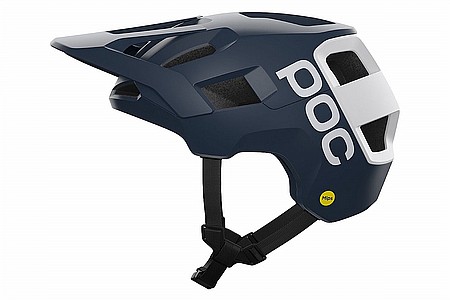 POC Kortal Race MIPS MTB Helmet