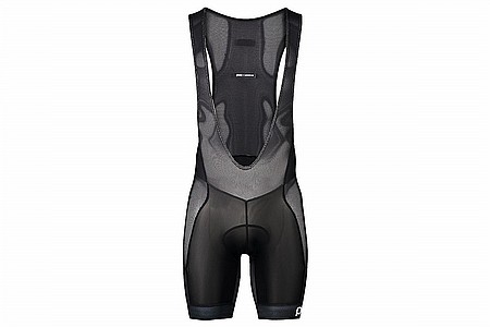 POC Mens MTB Air Layer Bib Short