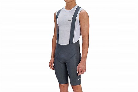POC Mens Raceday Bib Short 