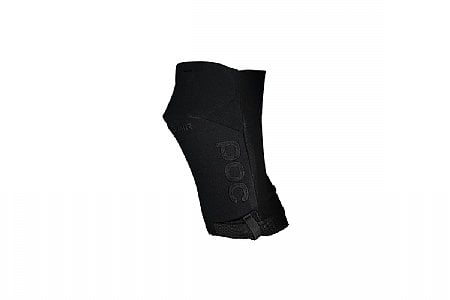 POC VPD Air Elbow Fabio Edition