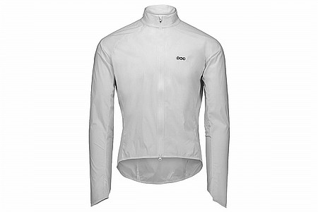 POC Mens Pure-Lite Splash Jacket 