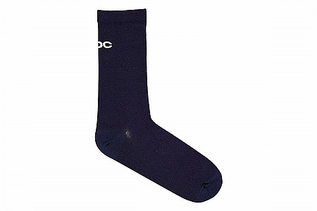 POC Cadence Road Long Sock