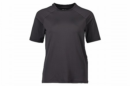 POC Womens Reform Enduro Light T-Shirt