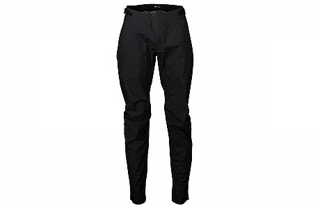 POC Mens Motion Rain Pant