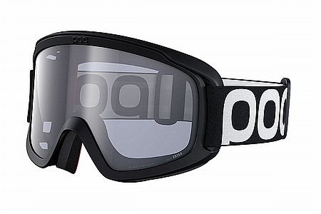 POC Opsin MTB Goggle
