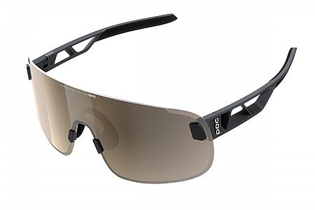POC Elicit Sunglasses
