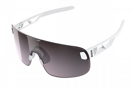 POC Elicit Sunglasses