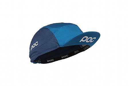 POC Essential Road Cap