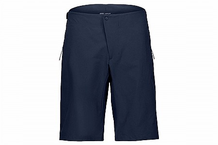 POC Mens Motion Air Short