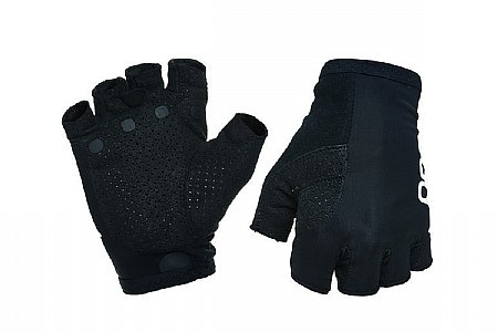 POC Essential Short Glove