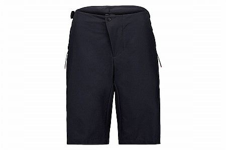 POC Womens Motion Air Short