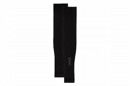 POC Cadence Leg Warmer
