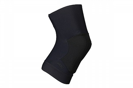 POC VPD Air Flow Knee