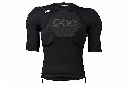 POC Oseus VPD T-Shirt