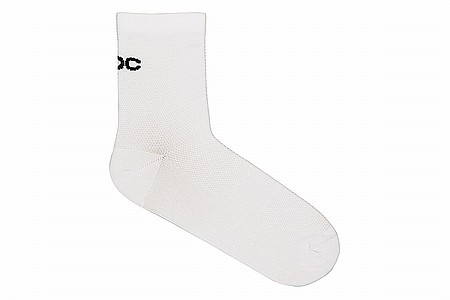 POC Cadence Road Air Sock