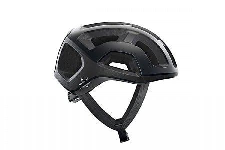 POC Ventral Lite Helmet