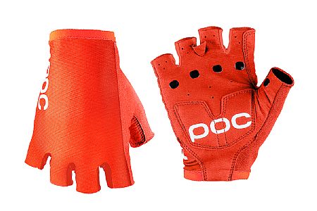 POC AVIP Short Glove