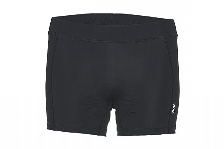 POC Womens Essential Short