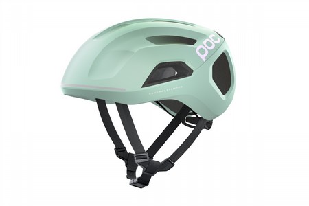 POC Ventral Tempus SPIN Helmet