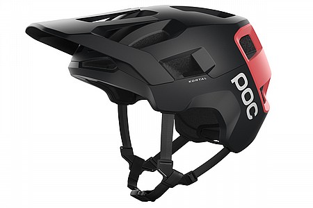 POC Kortal MTB Helmet