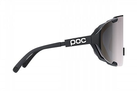 POC Devour Sunglasses