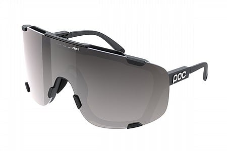 POC Devour Sunglasses [MA10019622ONE1]