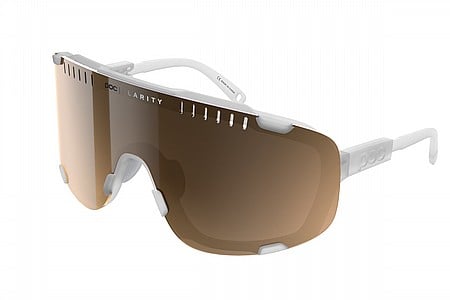 POC Devour Sunglasses POC Devour Sunglasses