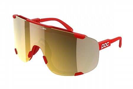 POC Devour Sunglasses [MA10019622ONE1]