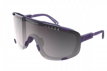 ウェア POC DEVOUR Uranium Black Translucent 150_a963686aef-ma1002-9534-1-