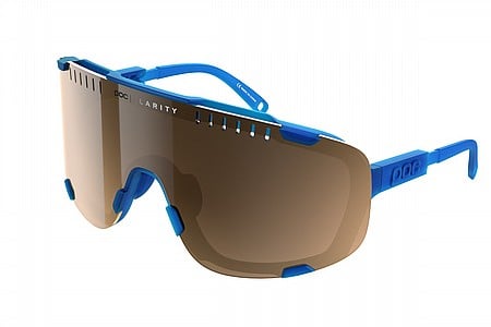 POC Devour Sunglasses [MA10019534ONE1]